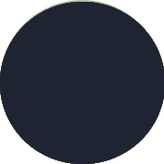 Abiti da damigella d'onore Blu marino scuro Fabbrica