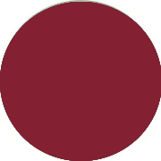 Abiti da damigella d'onore Borgogna Fabbrica