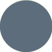Abiti da damigella d'onore Grigio Fabbrica
