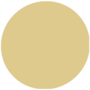 Abiti da damigella d'onore Oro Fabbrica