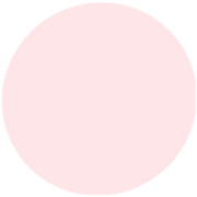 Abiti da damigella d'onore Rosa Fabbrica