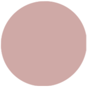 Abiti da damigella d'onore Rosa polveroso Fabbrica