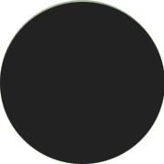 Abiti da damigella d'onore Nero Fabbrica