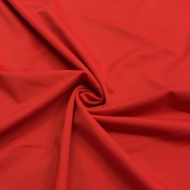 Spandex Campioni Fabbrica