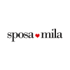 SposaMila.com