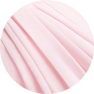 Chiffona Abiti da damigella d'onore Fabbrica