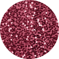 Paillettes Abiti da damigella d'onore Fabbrica