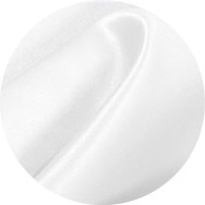 Raso Elastico Abiti da damigella d'onore Fabbrica
