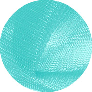 Tulle Abiti da damigella d'onore Fabbrica