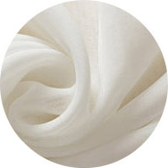 Chiffona Abiti da sposa Fabbrica