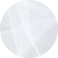 Tulle Abiti da sposa Fabbrica